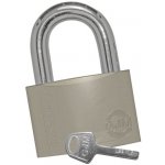 Abus (ECO361/50) – Hledejceny.cz