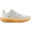 Dámské běžecké boty New Balance Fresh Foam X Vongo v6 wvngocb6