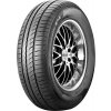 Pirelli Cinturato P1 Verde 195/65 R15 91H