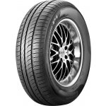 Pirelli Cinturato P1 Verde 195/65 R15 91H – Hledejceny.cz