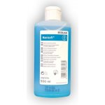 Ecolab Manisoft mycí emulze se zvlhčujícím účinkem 500 ml – Zbozi.Blesk.cz