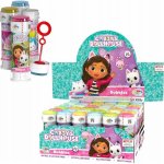 Dulcop Gabby’s Dollhouse Bublifuk 60 ml – Zboží Dáma