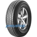 Nankang N-605 205/75 R14 98H – Hledejceny.cz