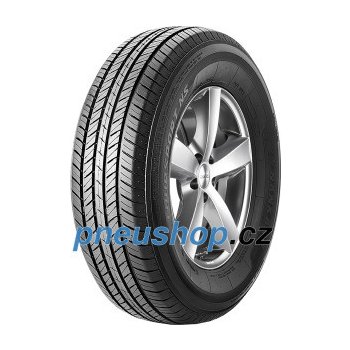 Nankang N-605 215/65 R14 95H