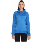 Kilpi LAYANA-W Tyrkysová – Zboží Mobilmania