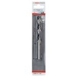 Bosch 2608577299 – Hledejceny.cz