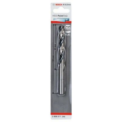 Bosch 2608577299 – Hledejceny.cz