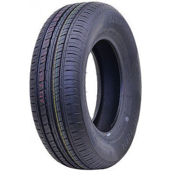 Pneumatiky Windforce Catchgre GP100 175/55 R15 77H