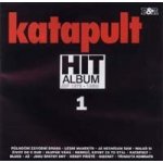 Katapult - Hit album CD – Hledejceny.cz