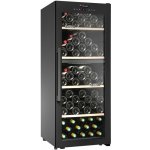 Climadiff CLD115B1 – Sleviste.cz