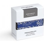 Millefiori Icon Textil Floral Rose Espresso – Hledejceny.cz