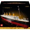 Lego LEGO® Creator 10294 Titanic