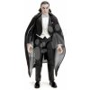 Sběratelská figurka Jada Bela Lugosi Dracula