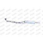 Walker WA 22725 – Hledejceny.cz
