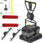 Kärcher BR 40/10C ADV 1.783-311.0 – Zboží Dáma