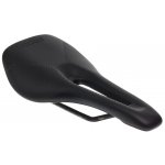 Ergon SR Pro women Stealth S/M – Zboží Mobilmania