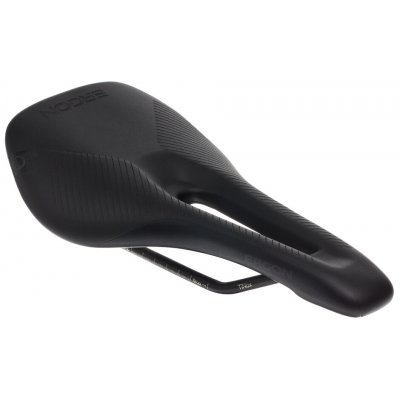 Ergon SR Pro women Stealth S/M – Zboží Mobilmania