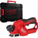 Milwaukee M12BLP-0X 4933492850 – Zboží Dáma