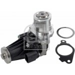 AGR-Ventil FEBI BILSTEIN 174953 – Hledejceny.cz