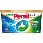 Persil Color Discs 4v1 kapsle 28 PD – Zboží Mobilmania