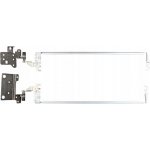 Panty ACER ASPIRE ES1-572 – Zboží Živě