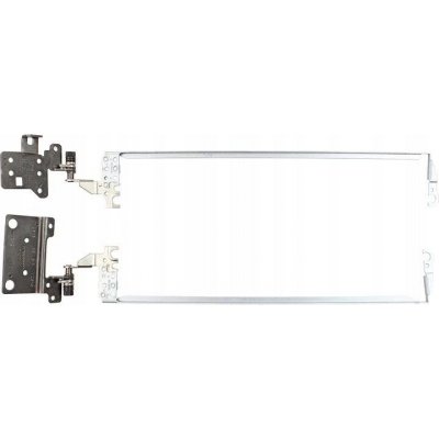 Panty ACER ASPIRE ES1-572 – Zboží Živě