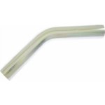 TurboWorks hliníková trubka 45st 57mm 60cm – Hledejceny.cz