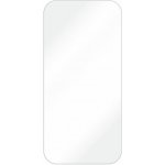 FIXED pro Samsung Galaxy A17 4G/5G 2ks v balení čiré FIXGD-1700-TR – Sleviste.cz