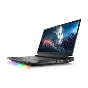 Dell G15 N-G5521-N2-713K