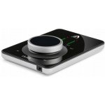 Apogee Duet 3 – Sleviste.cz