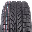 Osobní pneumatika Fulda Conveo Trac 3 195/70 R15 104/102R