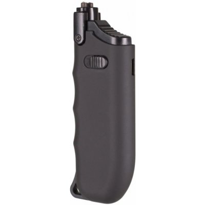 Lifesystems Plazma Lighter – Zboží Dáma