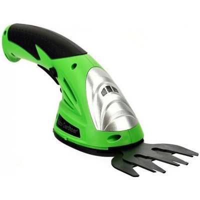 Geko G83012 7,2V, 1.3Ah, – Zboží Dáma