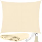 Gardlov 23163 3 x 2 m béžová – Zbozi.Blesk.cz