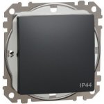 Schneider Electric Sedna SDD214101 – Hledejceny.cz