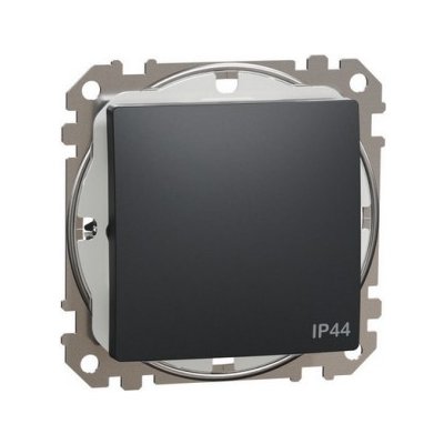 Schneider Electric Sedna SDD214101 – Hledejceny.cz