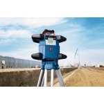 Bosch GRL 600 CHV Professional 0 615 994 0P5 – HobbyKompas.cz