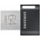 usb flash disk Samsung 64GB MUF-64AB/APC