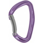 Petzl Djinn Bent – Zboží Mobilmania