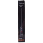 Kraft&Dele KD11396 – Hledejceny.cz