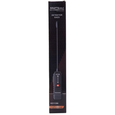 Kraft&Dele KD11396 – Hledejceny.cz
