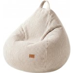 Mark Adler Comfy 1.0 béžová – Hledejceny.cz