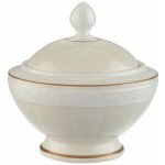 Villeroy & Boch 0,35l 10-4390-0960 – Hledejceny.cz