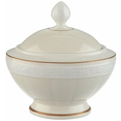 Villeroy & Boch 0,35l 10-4390-0960 – Hledejceny.cz