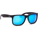  Ray-Ban RB4165 622 55