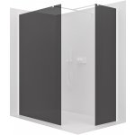 CERANO Onyx CER-8050BD3179 – Zbozi.Blesk.cz