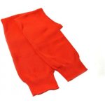 Hejduk Stulpny JR bílá-červená – Hledejceny.cz