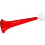 SPORT TEAM TRUBKA ČR 4 s nástavcem – Hledejceny.cz