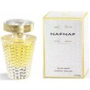 Naf Naf parfém dámský 50 ml