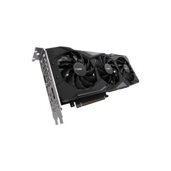 Gigabyte GV-N2070GAMING-8GC